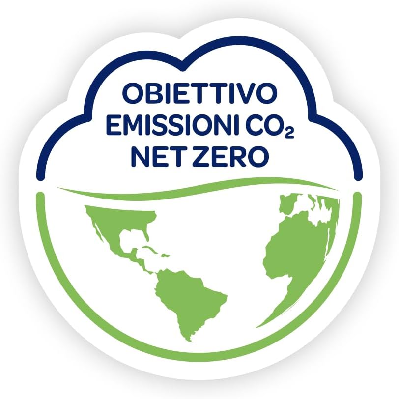 Regina di Cuori - 3 rotoli - Confezione in carta riciclabile