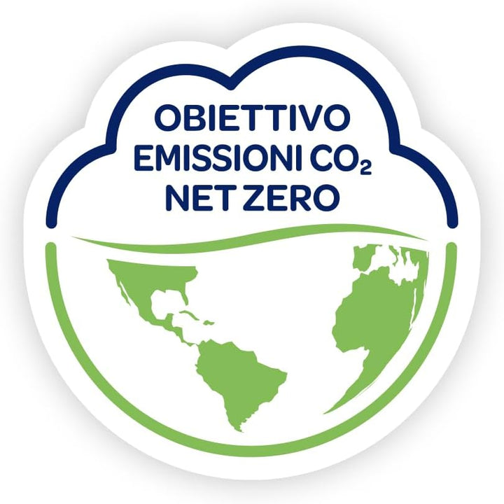 Regina di Cuori - 3 rotoli - Confezione in carta riciclabile